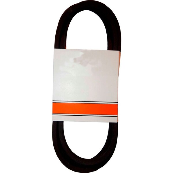 Aftermarket A28.5 or 4L305 Replacement V Belt 1/2 x 30.5in OTB40-0190 - main